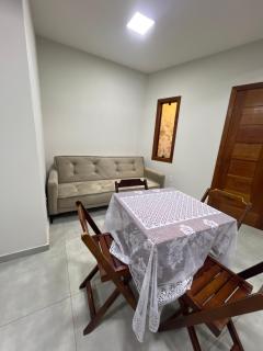 Ap aconchego paty do alferes Rj - 5