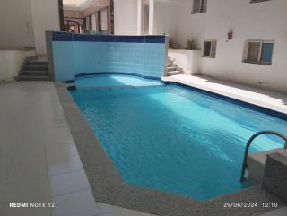 Cozy House - Hurghada - 1