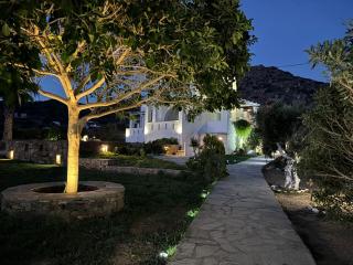 Galini Studios - 6