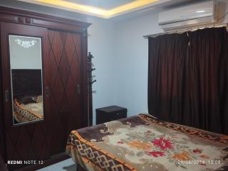 Cozy House - Hurghada - 3