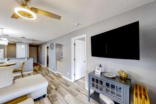 Tilghman Shores A-3 - Myrtle Beach - 7