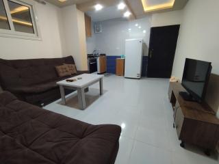 Cozy House - Hurghada - 5
