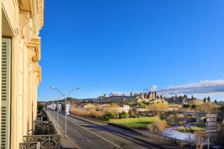 La Pittoresque 1 - 9