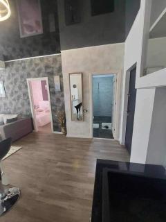 Aria Apartament - 1