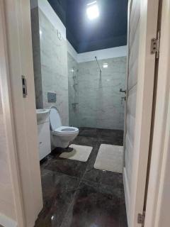Aria Apartament - Năvodari - 6