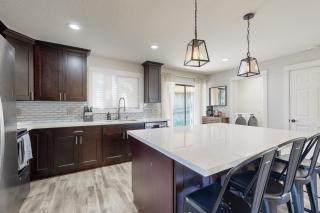 Beaverton Bliss Retreat - Beaverton - 3