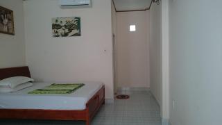 247C/A Guest House - 9