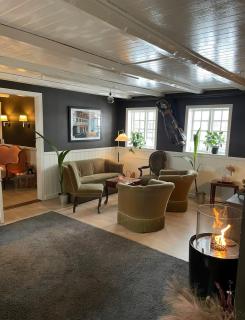 Slangerupgaard - Fakse Ladeplads - 5