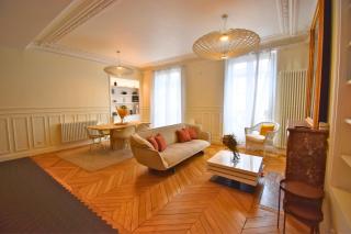 Paris Pantin Prestige - 8