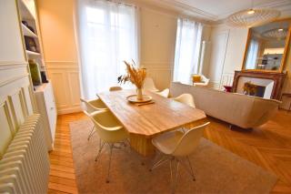 Paris Pantin Prestige - 5