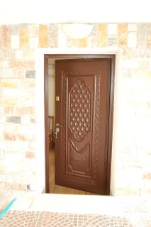 Villa Pashaj - Vlora - 6