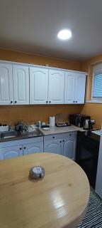 Apartment Mia - Sarajevo - 4