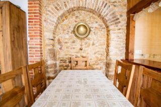 Casa Napoleón - Medina Sidonia - 3