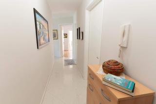 Apartment in Sarande - Sarandë - 0