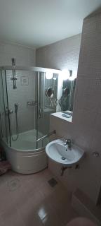 Apartment Mia - Sarajevo - 2