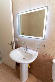Apartment in Sarande - Sarandë - 6