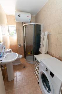 Apartment in Sarande - Sarandë - 1