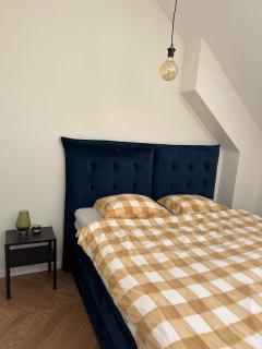 Frida Kahlo apartament - Władysławowo - 2