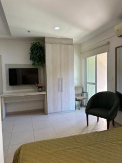 Flat em Itacuruçá - Mangaratiba - 9