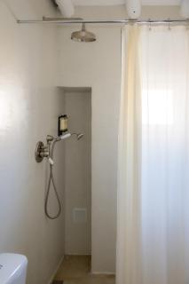 Casas Velhas - Beringelinho - Castro Verde - 8