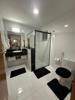 Flat em Itacuruçá - Mangaratiba - 5