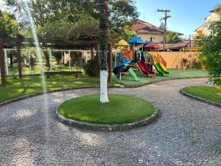 Flat em Itacuruçá - Mangaratiba - 1