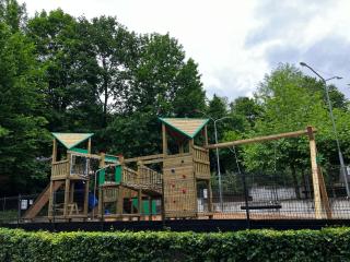 SunclassDurbuy180 - Durbuy - 5