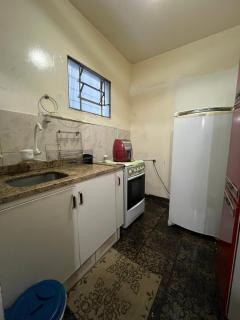Casa em Londrina Ana - 3