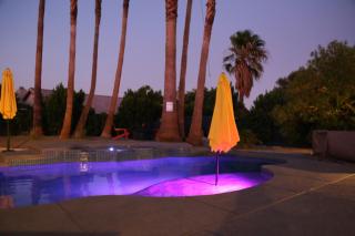 Concepcion-Room 3 - 0