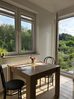 Apartament Rodo - Polanica-Zdrój - 8