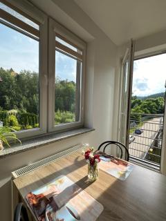 Apartament Rodo - Polanica-Zdrój - 3