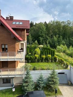 Apartament Rodo - Polanica-Zdrój - 7