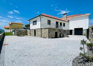 Casa do Cato - Viana do Castelo - 9