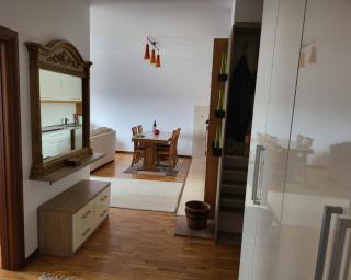 Modern Apartment- Semitronix Hotel Prishtina - Prishtinë - 0