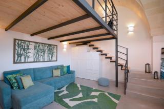 New modern loft by FM atelier - Roccaforzata - 9