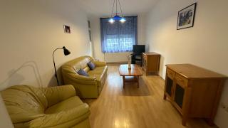 Hévíz Petőfi Apartman - Hévíz - 0