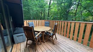 SunclassDurbuy180 - Durbuy - 6