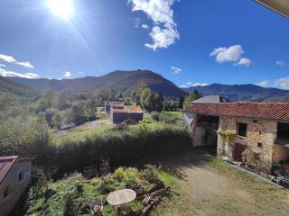 Maison Berthranet - Seich - 5