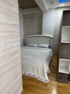 IDEA LUX E.S - Novi Pazar - 5