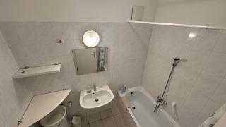 Hévíz Petőfi Apartman - Hévíz - 6