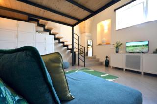 New modern loft by FM atelier - Roccaforzata - 8