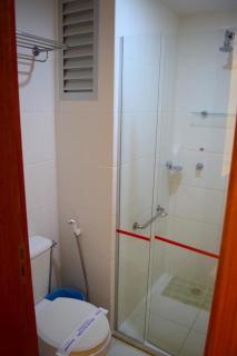 Hot Springs Hotel B3 - 0