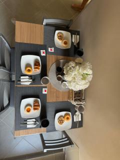 La farfalla del vicolo - 2