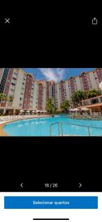 Hot Springs Hotel B3 - 6