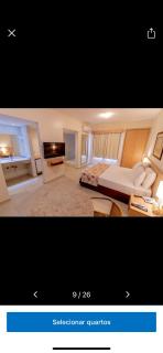 Hot Springs Hotel B3 - 2