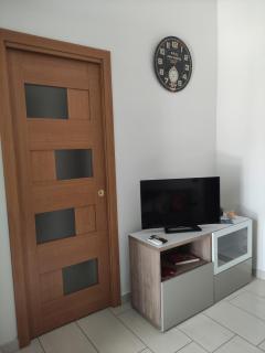 Appartamento centro storico - Cava deʼ Tirreni - 6