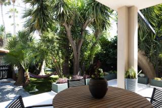 Malvina homes Karteros - Karteros - 3