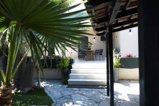 Malvina homes Karteros - Karteros - 7