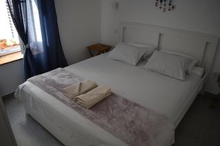 ELEVEN - Šibenik - 2