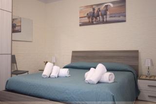 Spiaggia LazzarettoHouse - 7